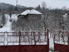 Comuna Botesti, jud. Arges, str. Carcinomului, Nr.53